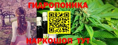 альфа пвп VHQ Кумертау